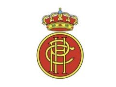 Real Club de la Puerta de Hierro